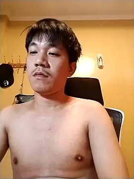 Snapshot of asian_guy67 chatting on 04/26/26, 06:49 asian guy67 online show from 04/26/26, 06:49