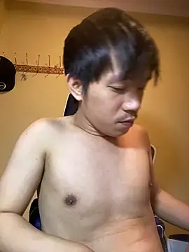 Snapshot of asian_guy67 chatting on 05/23/26, 12:53 asian guy67 online show from 05/23/26, 12:53
