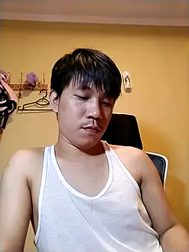 Snapshot of asian_guy67 chatting on 07/27/26, 06:26 asian guy67 online show from 07/27/26, 06:26