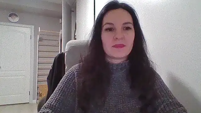 HollySecret77 online show from 01/13/26, 08:47