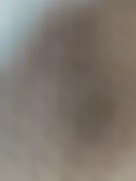 CoupleGoals69Fork online show from 01/13/26, 01:49