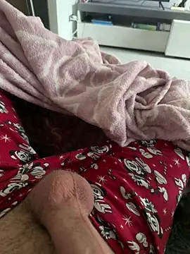 Snapshot of Buenoboss chatting on 02/08/26, 10:40 Buenoboss online show from 02/08/26, 10:40