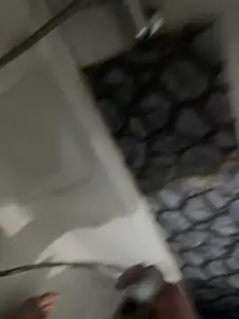 Snapshot of Buenoboss chatting on 02/18/26, 08:10 Buenoboss online show from 02/18/26, 08:10