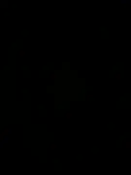 Snapshot of Buenoboss chatting on 03/01/26, 10:50 Buenoboss online show from 03/01/26, 10:50