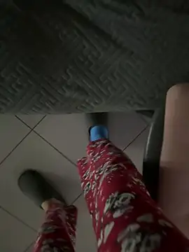 Snapshot of Buenoboss chatting on 03/02/26, 09:38 Buenoboss online show from 03/02/26, 09:38