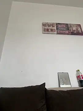 Snapshot of dalia0710 chatting on 03/01/26, 01:13 dalia0710 online show from 03/01/26, 01:13