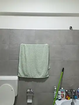 dalia0710 online show from 03/06/26, 08:05