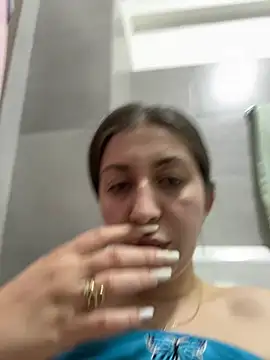 dalia0710 online show from 03/07/26, 09:23