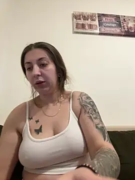 dalia0710 online show from 03/27/26, 09:03