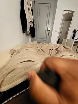 crazygu14456 online show from 02/12/26, 12:38