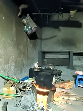 wbanykx2x online show from 01/12/26, 11:32