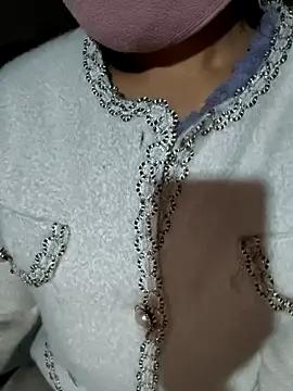 wbanykx2x online show from 01/14/26, 02:28