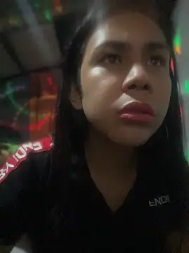 BriannaCruz24 online show from 04/23/26, 12:29