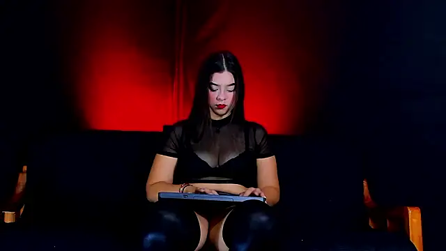 Snapshot of JessicaStones chatting on 02/02/26, 07:01 JessicaStones online show from 02/02/26, 07:01