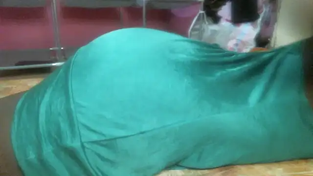 serreyy online show from 04/01/26, 07:22