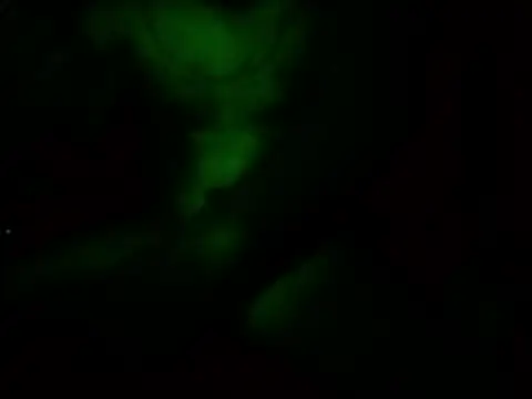 GirthKingBBC online show from 03/09/26, 08:57