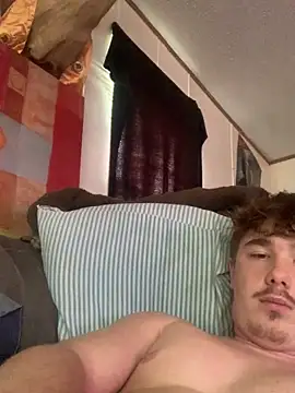 carstin2 online show from 02/23/26, 03:42