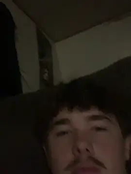 carstin2 online show from 02/25/26, 11:09