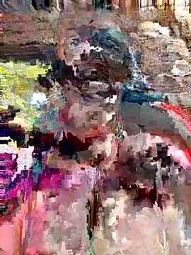 Snapshot of Hot_di97 chatting on 02/07/26, 08:34 Hot di97 online show from 02/07/26, 08:34