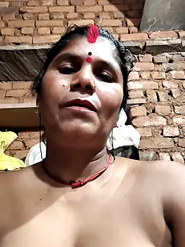 Snapshot of Hot_di97 chatting on 02/12/26, 07:47 Hot di97 online show from 02/12/26, 07:47