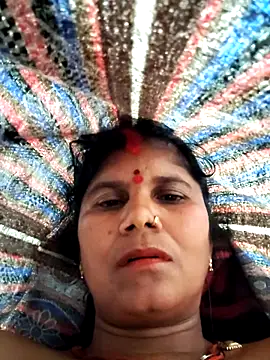 Snapshot of Hot_di97 chatting on 02/13/26, 07:59 Hot di97 online show from 02/13/26, 07:59