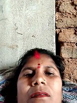 Snapshot of Hot_di97 chatting on 02/15/26, 07:51 Hot di97 online show from 02/15/26, 07:51