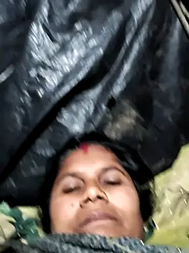 Snapshot of Hot_di97 chatting on 02/16/26, 07:43 Hot di97 online show from 02/16/26, 07:43