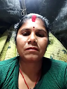 Snapshot of Hot_di97 chatting on 02/19/26, 07:26 Hot di97 online show from 02/19/26, 07:26