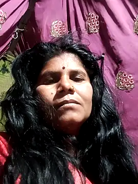 Snapshot of Hot_di97 chatting on 02/22/26, 09:46 Hot di97 online show from 02/22/26, 09:46