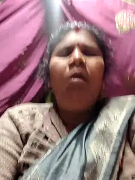 Snapshot of Hot_di97 chatting on 02/26/26, 12:53 Hot di97 online show from 02/26/26, 12:53