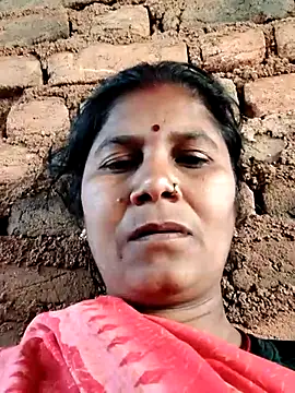 Snapshot of Hot_di97 chatting on 03/01/26, 02:57 Hot di97 online show from 03/01/26, 02:57