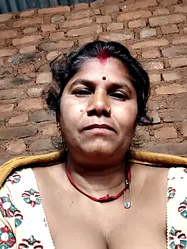 Hot di97 online show from 03/08/26, 12:08