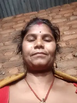 Hot di97 online show from 03/14/26, 08:47