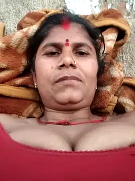 Hot di97 online show from 03/29/26, 01:00