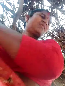 Hot di97 online show from 04/03/26, 09:18