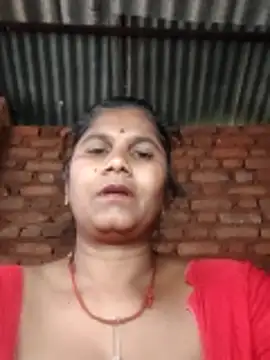 Hot di97 online show from 04/07/26, 10:05