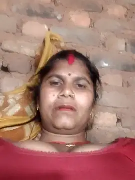 Hot di97 online show from 04/11/26, 01:26