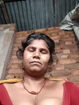 Hot di97 online show from 04/16/26, 12:00