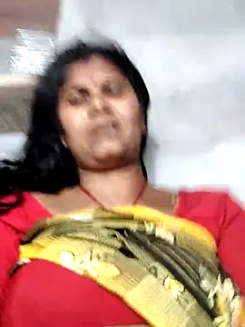 Hot di97 online show from 04/23/26, 07:30