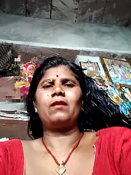 Hot di97 online show from 06/06/26, 09:36
