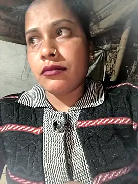 Hot bh64 online show from 02/02/26, 03:22