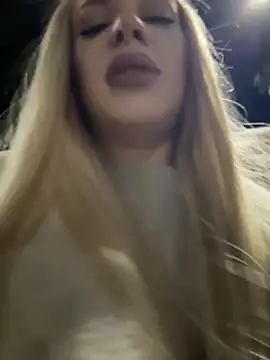 AlyssaFoxx  online show from 02/03/26, 05:51