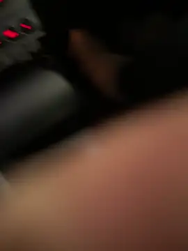 AlyssaFoxx  online show from 03/08/26, 05:39