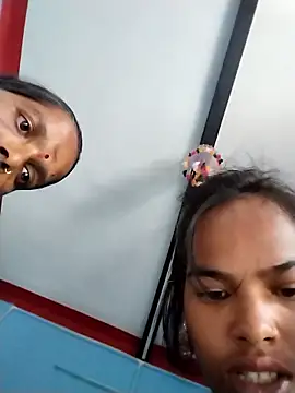 Hot sun28 online show from 01/18/26, 07:34