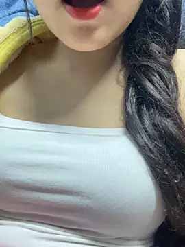 Bebun online show from 01/15/26, 02:38