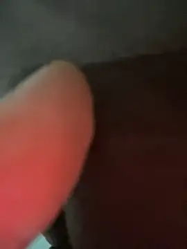 Bebun online show from 02/01/26, 04:00