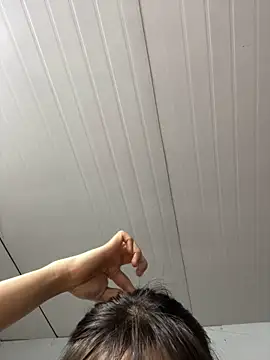 Bebun online show from 02/25/26, 01:59