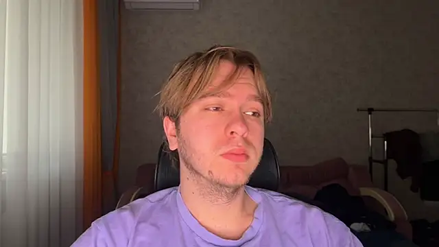 Snapshot of HairyVit chatting on 02/14/26, 05:48 HairyVit online show from 02/14/26, 05:48