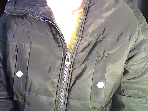 boldice 69 online show from 01/14/26, 12:11