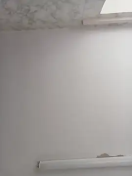 Hertsguy1984 online show from 01/18/26, 12:31